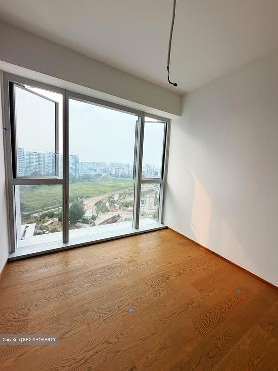 The Interlace (D4), Condominium #620906951